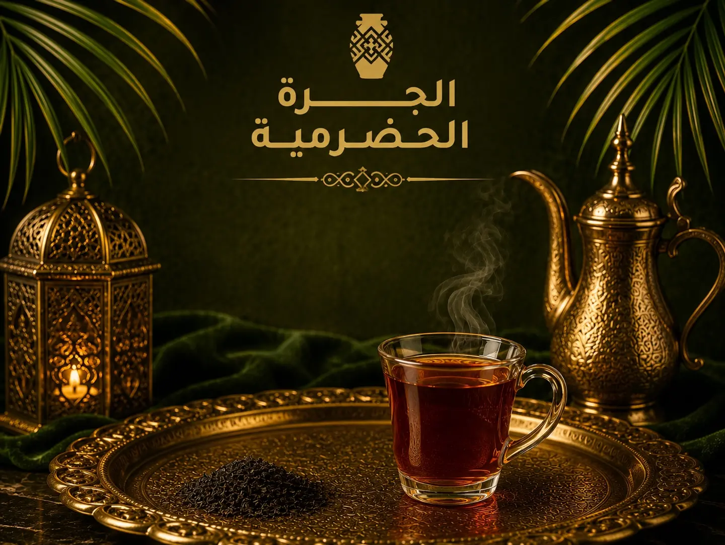 شاي سادة