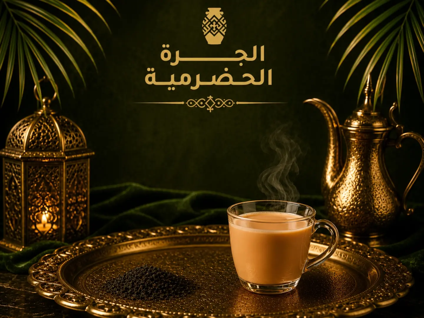 حليب عدني