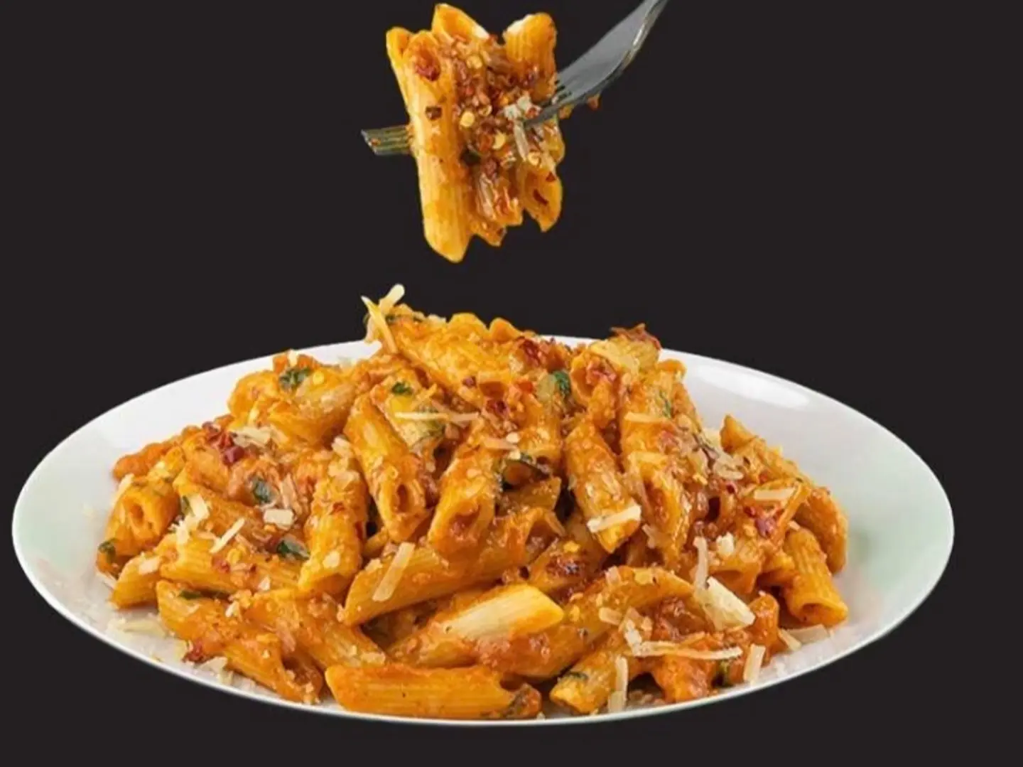 مكرونة حايلية