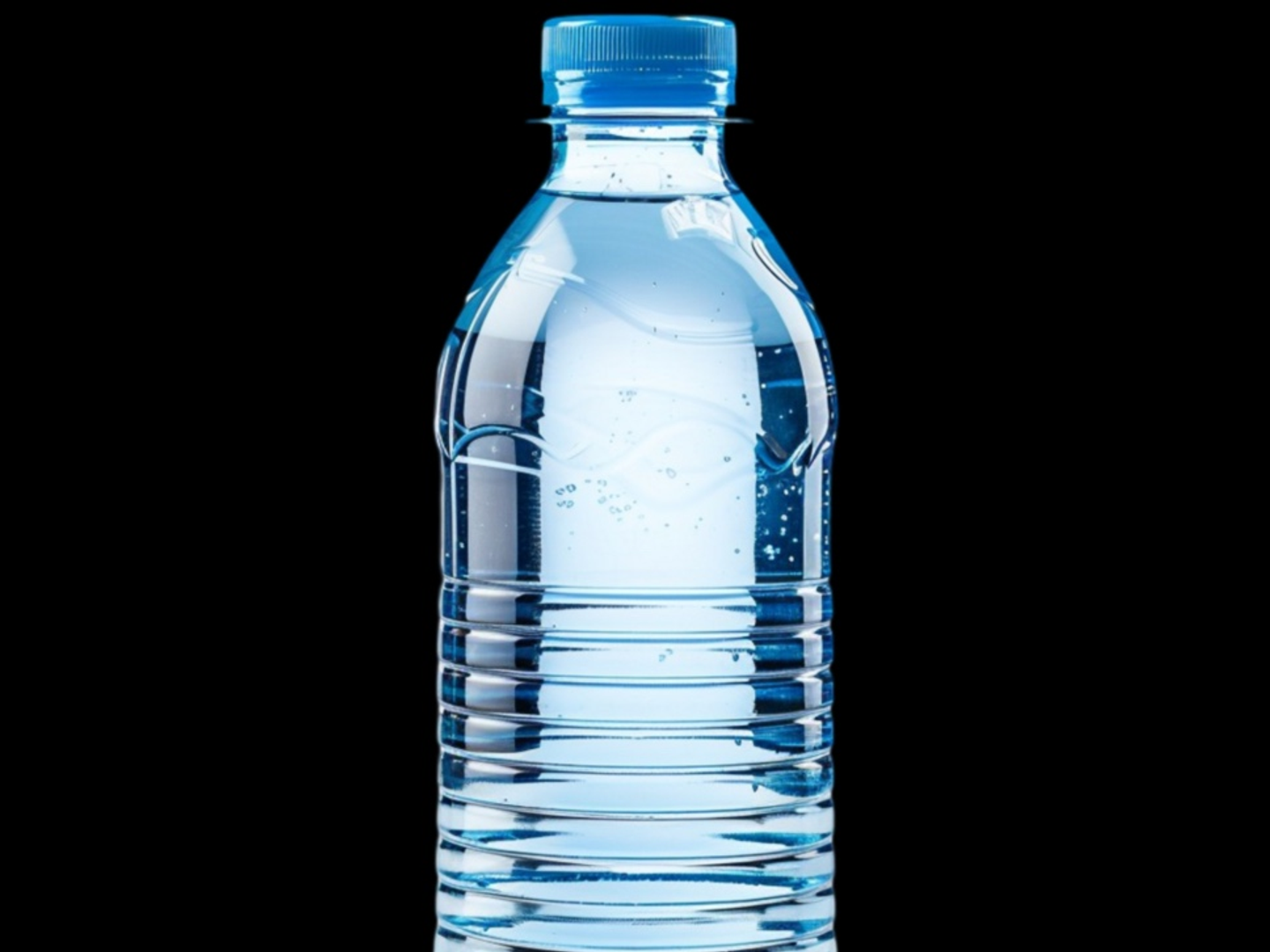Water (500ml)