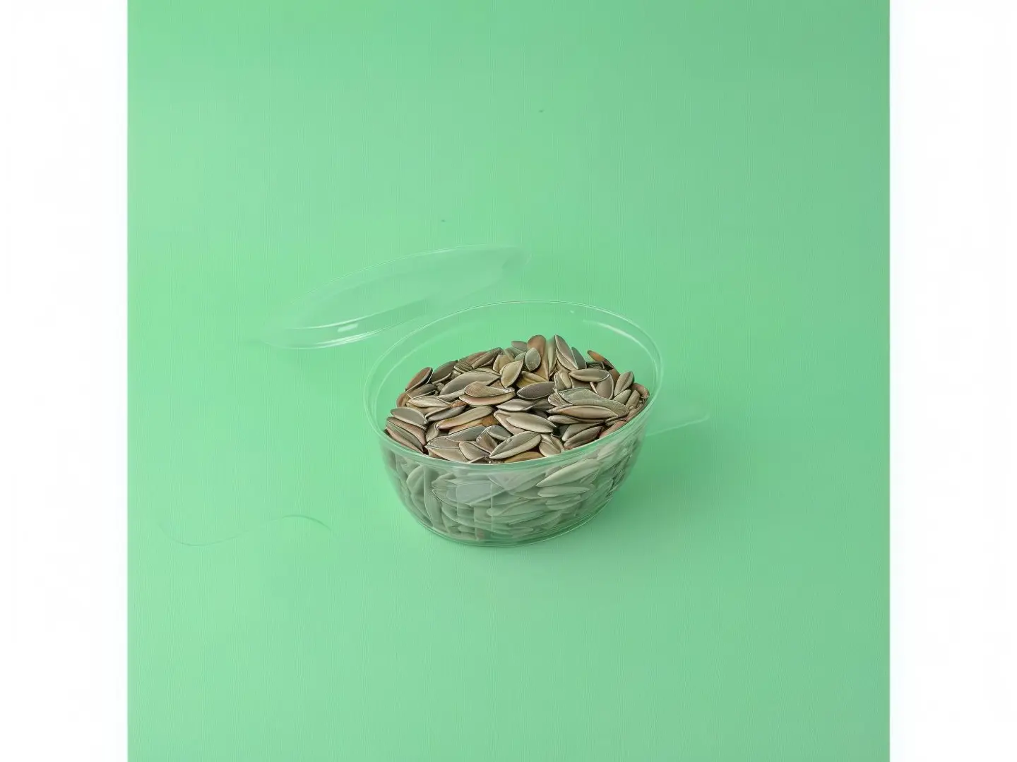 دور الشمس حب