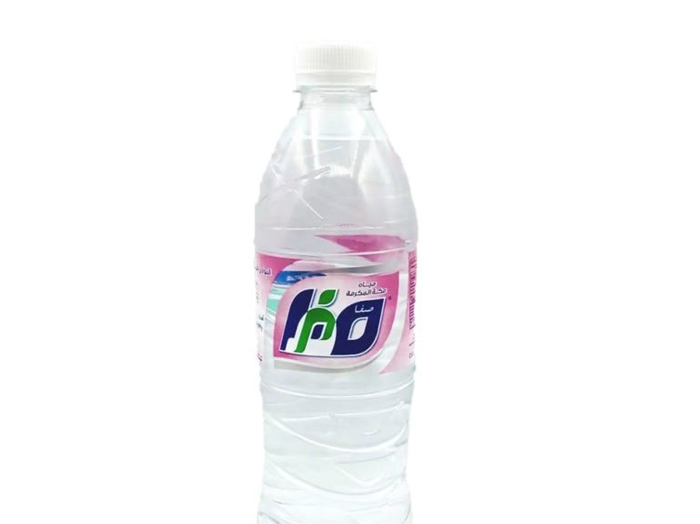 ماء