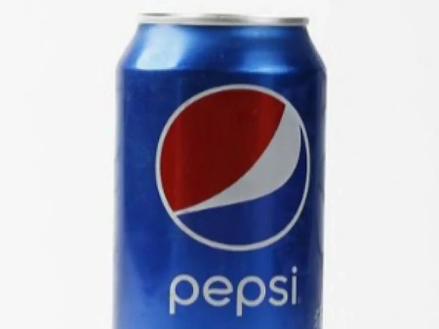 بيبسي