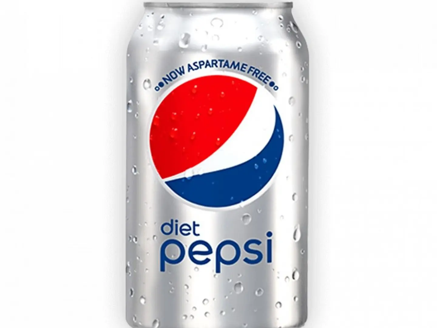 بيبسي دايت