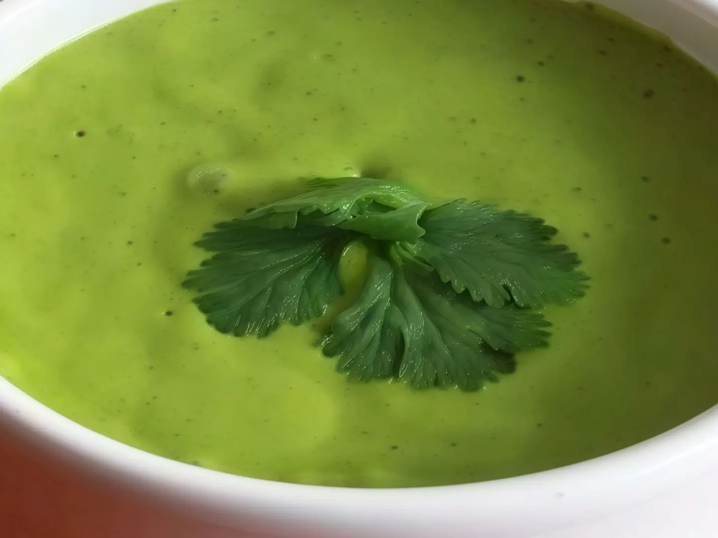 صوص اخضر