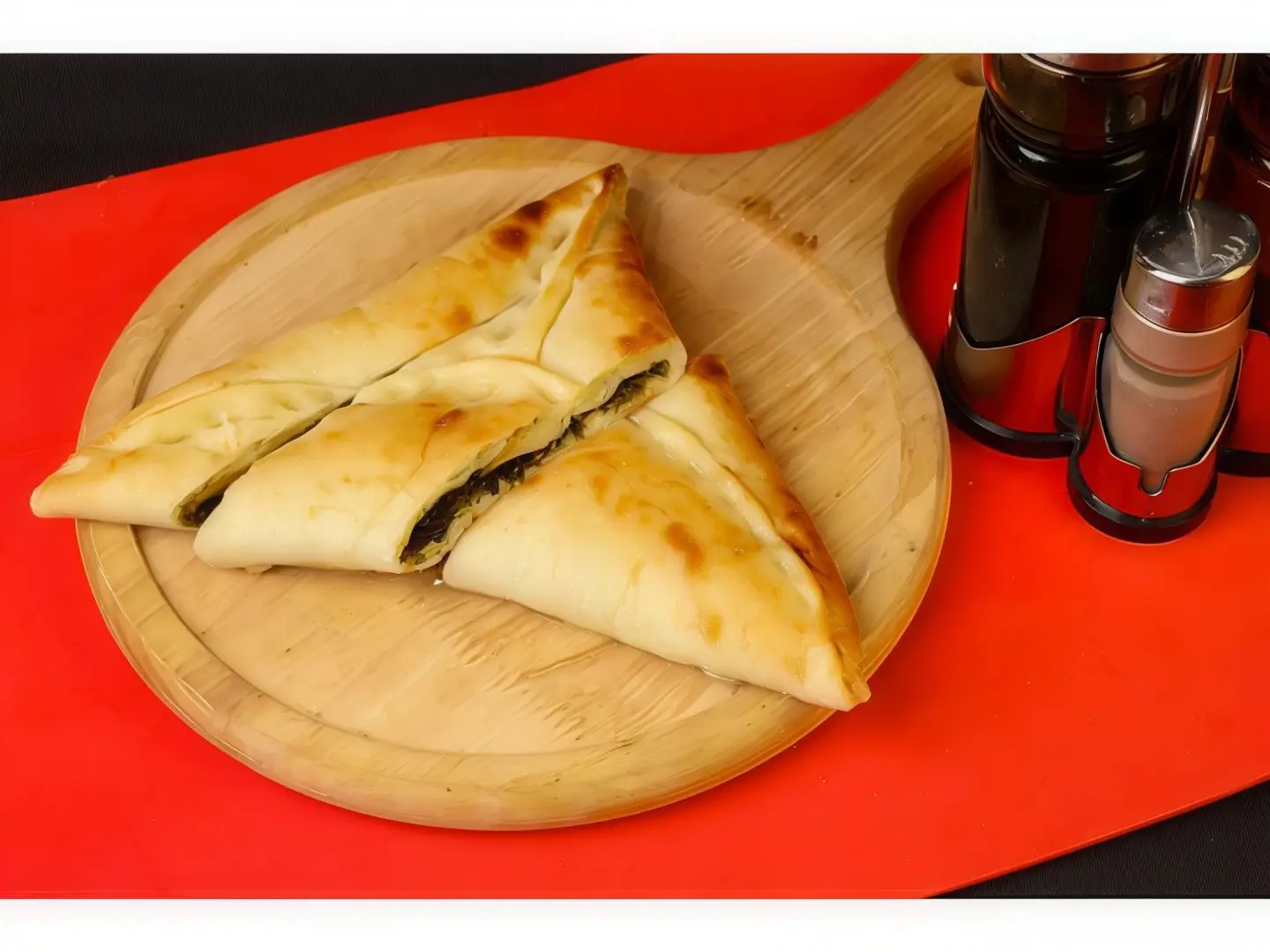 سبانخ