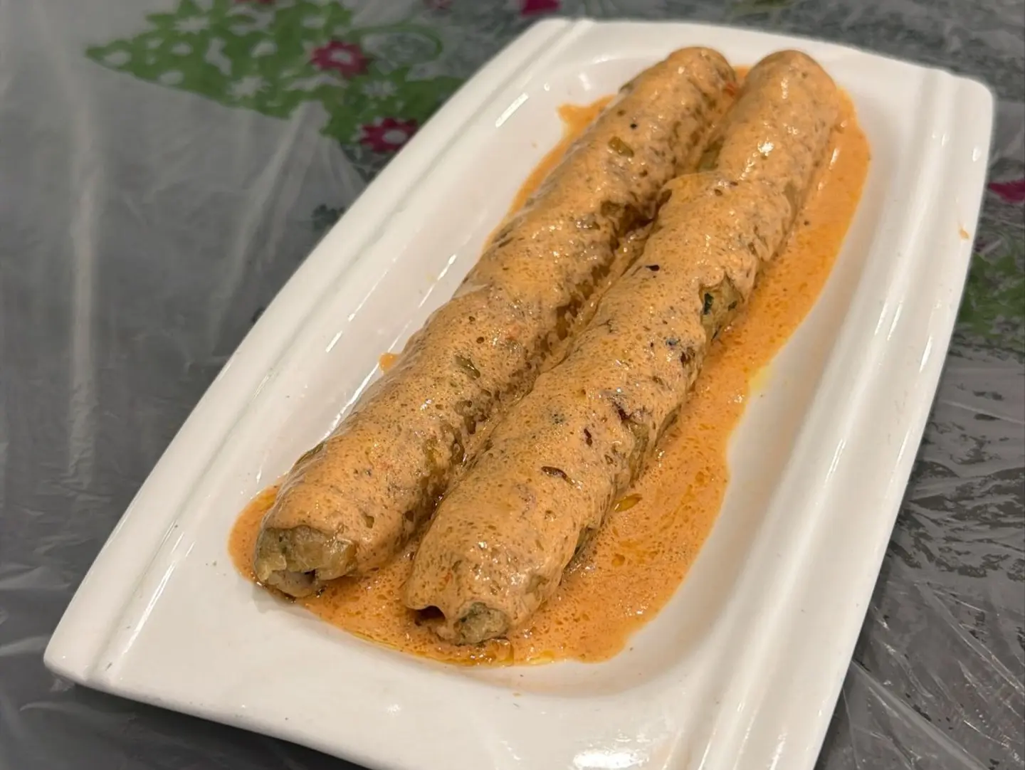 سيخ لحم بقري حكيمي