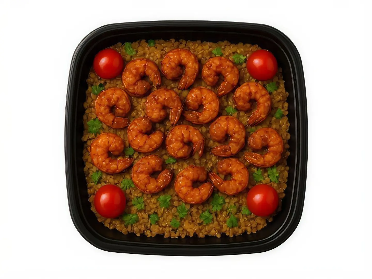 مفلق حساوي روبيان