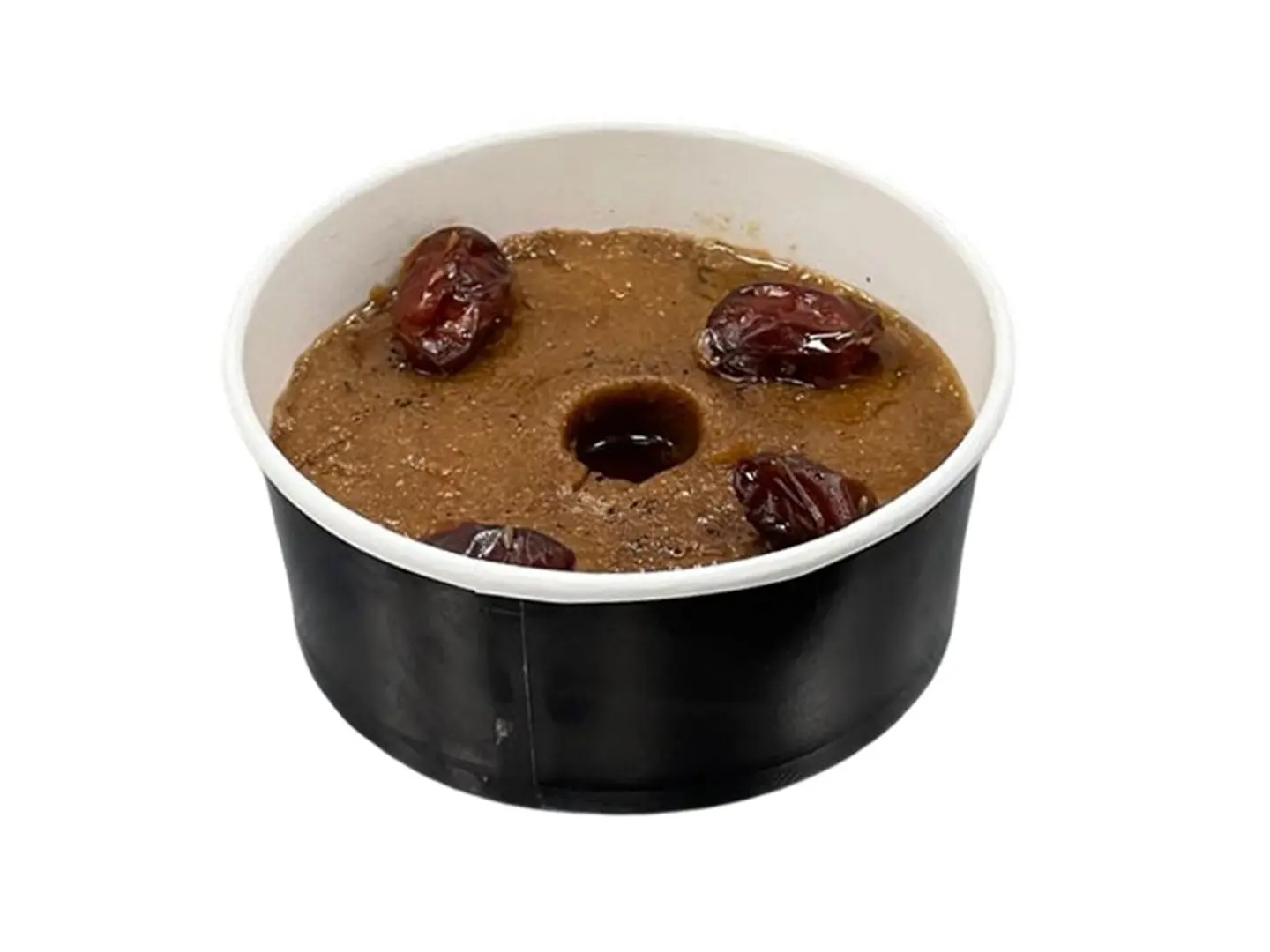 عصيدة - صغير