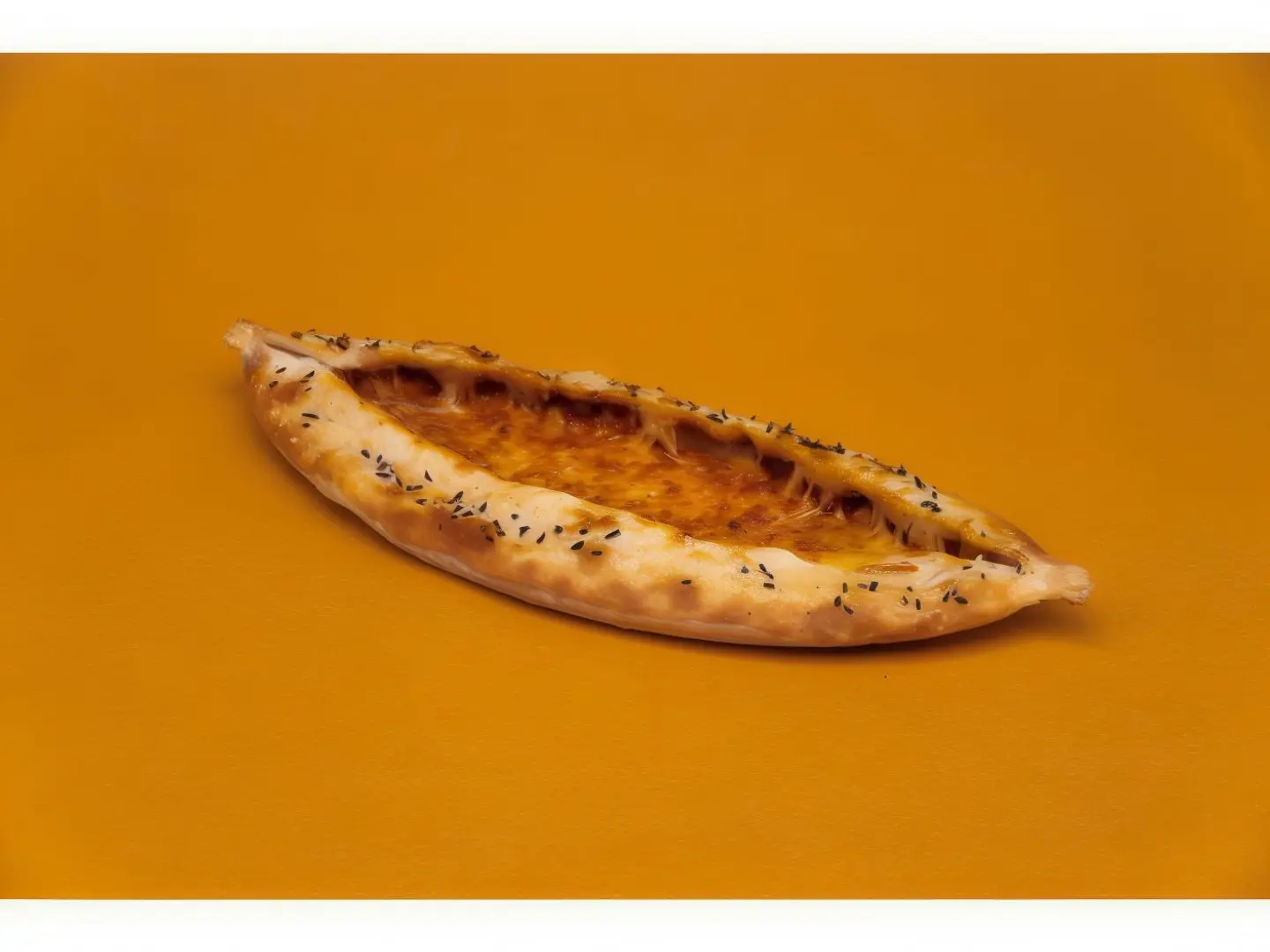 Oven Baked Chicken Pie