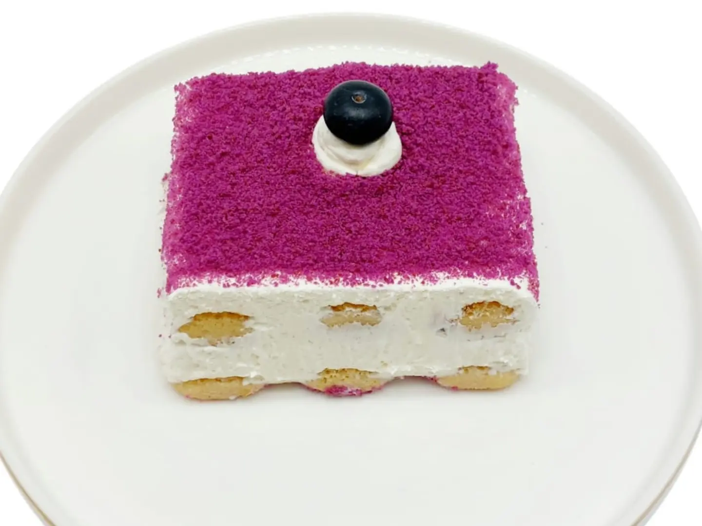 ترامسيو بلوبيري