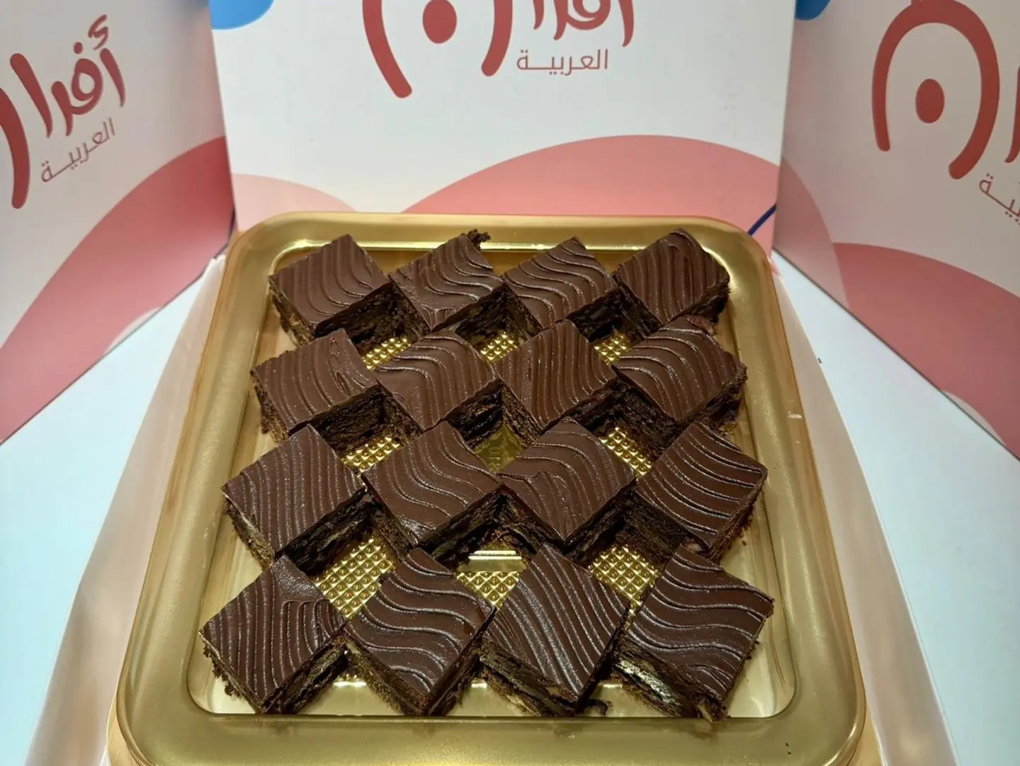 بوكس براونز