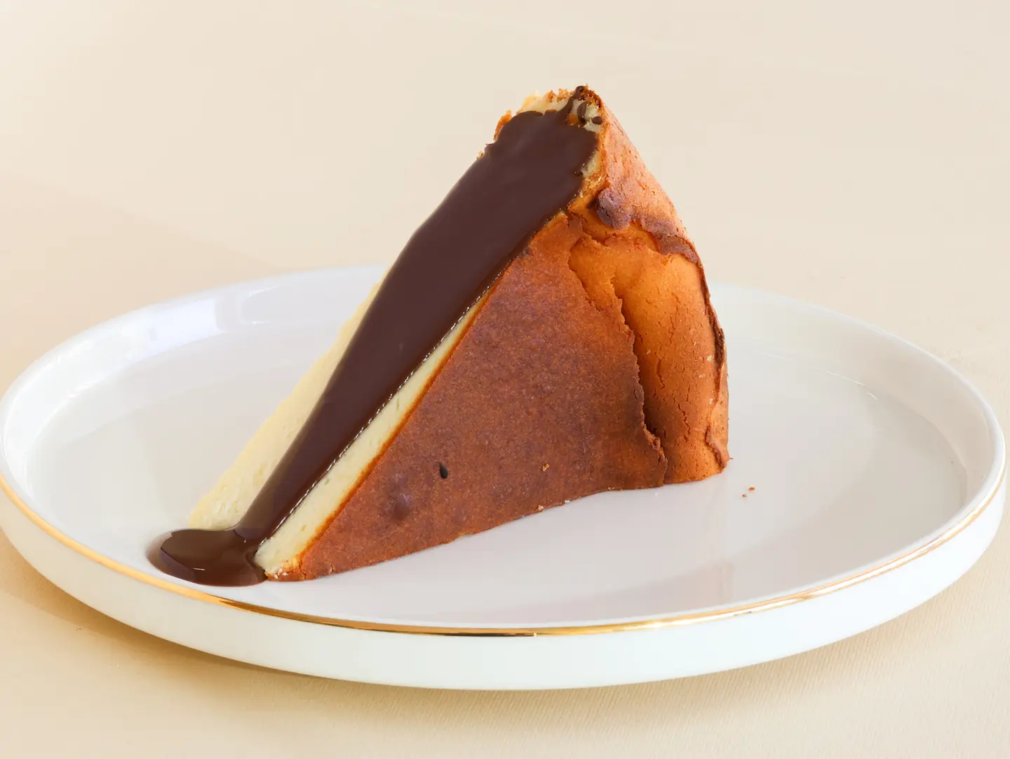 سان سبستيان