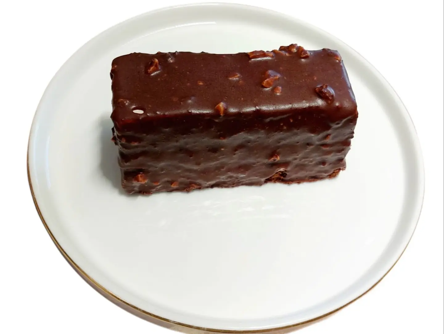 روشيه شوكلت