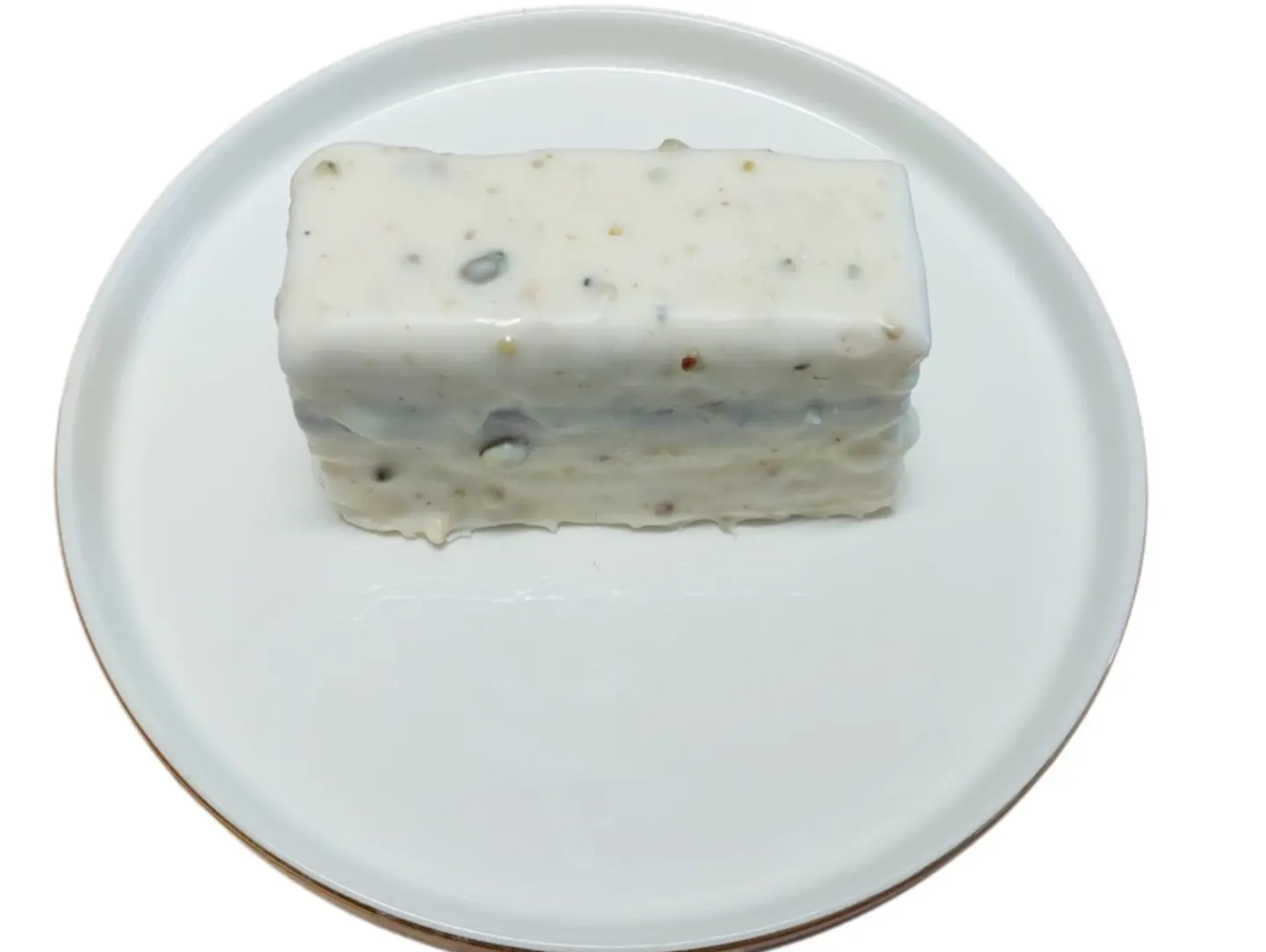 روشيه فانيلا