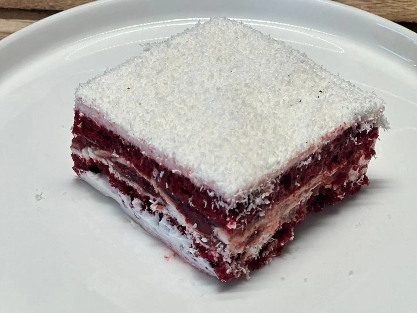 هبة الفراوله