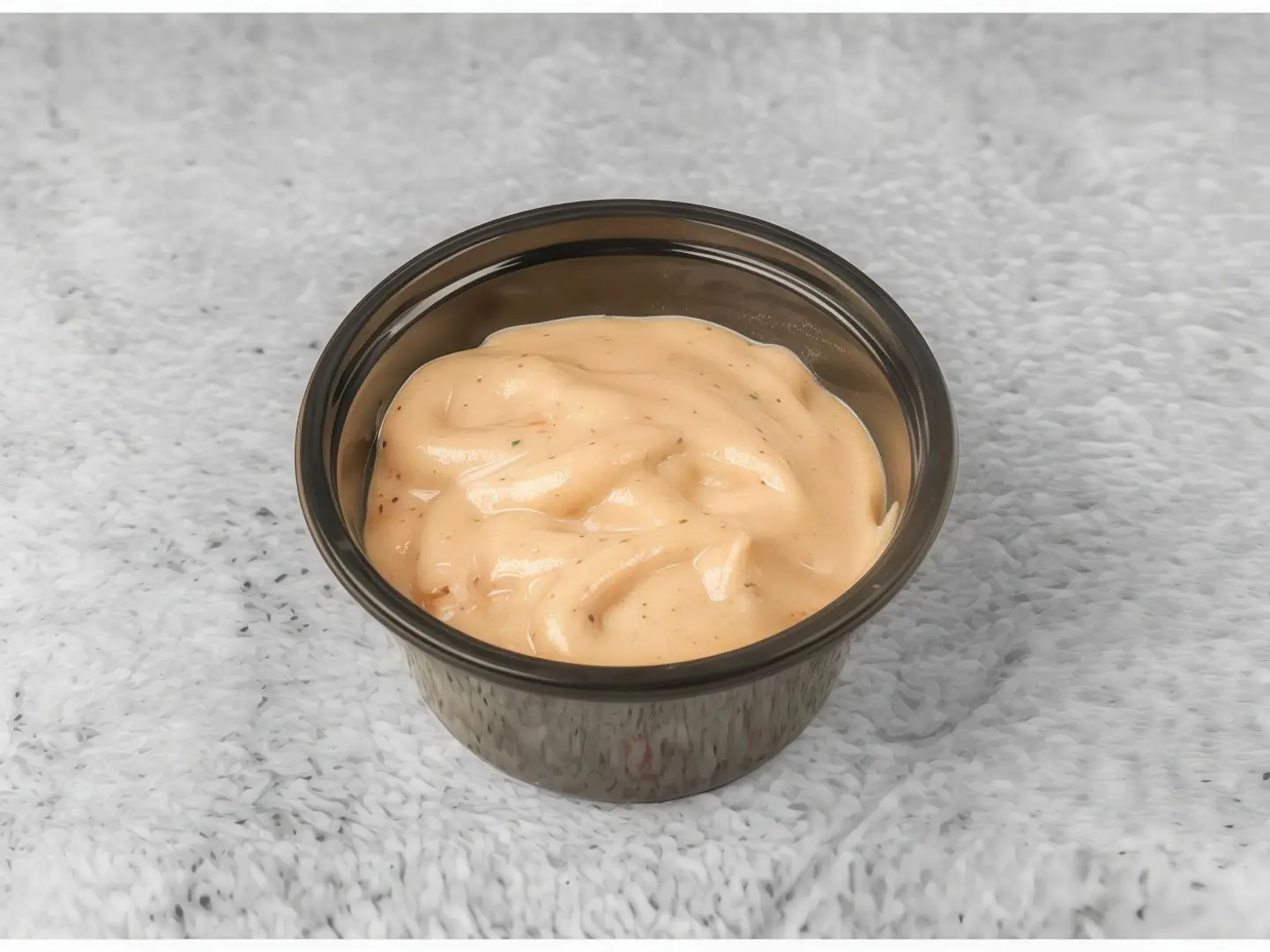 It's Sauce