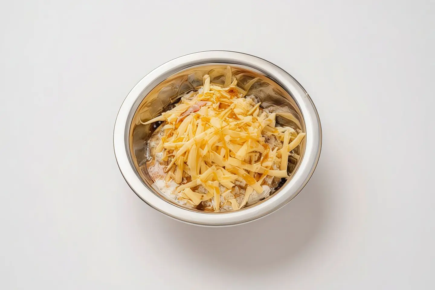 معصوب دخن ملكي