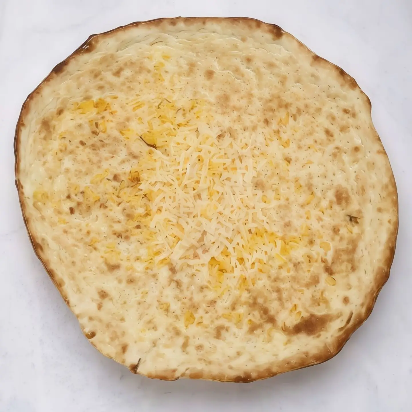 تميس جبن شيدر