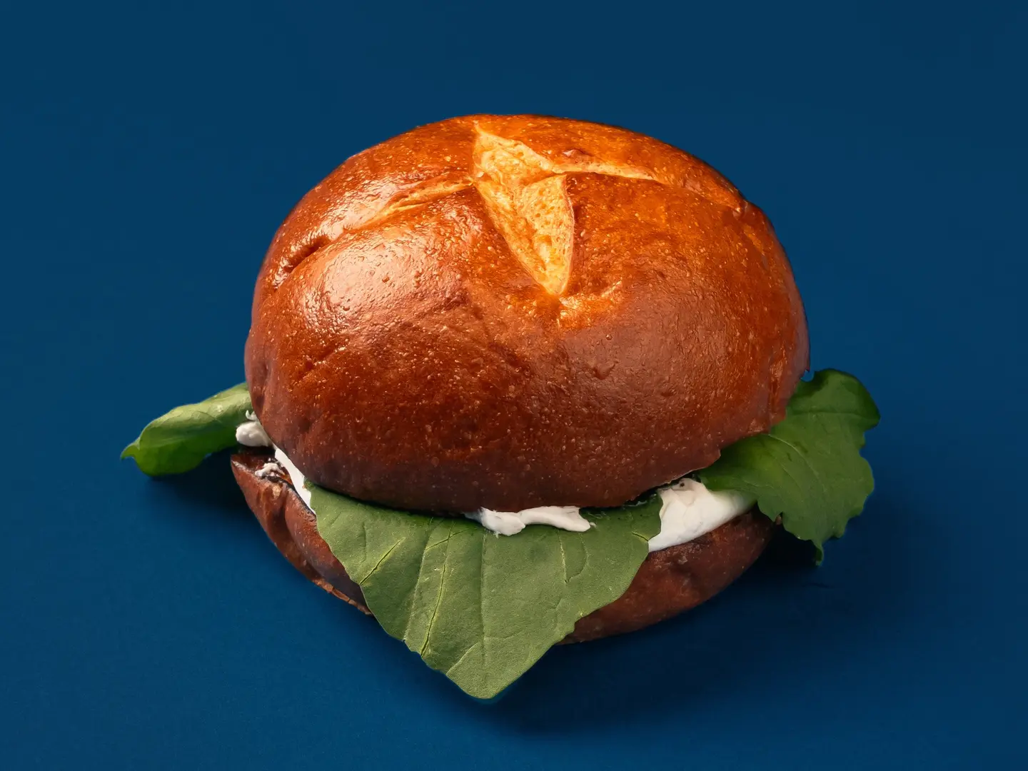 برتزل روكا بوراتا