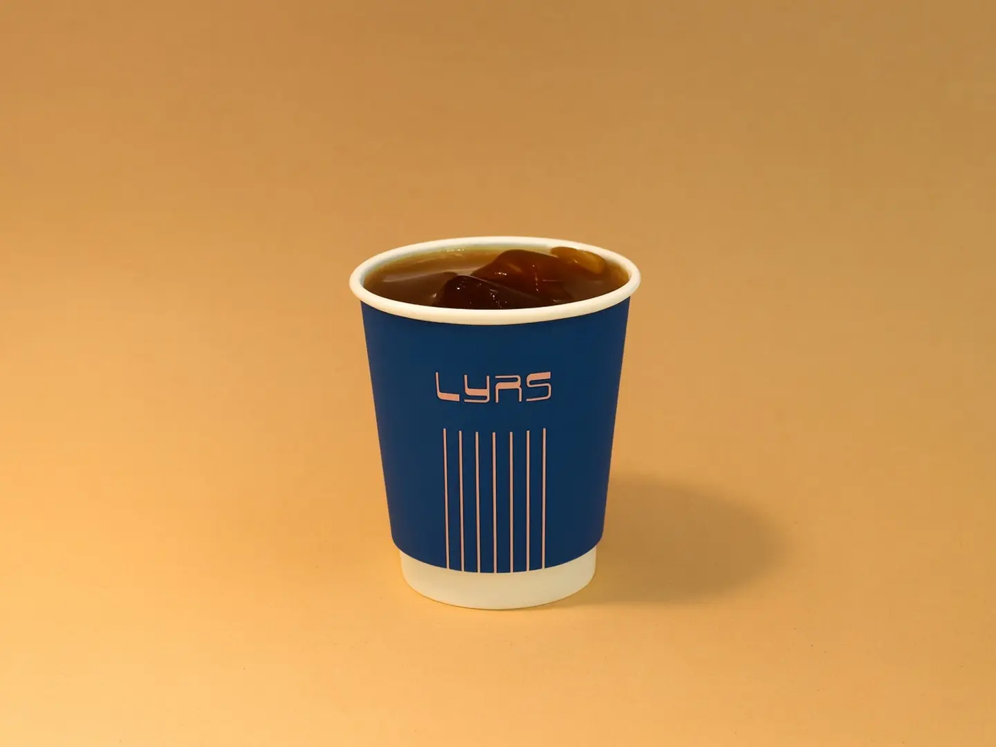 ڤي 60