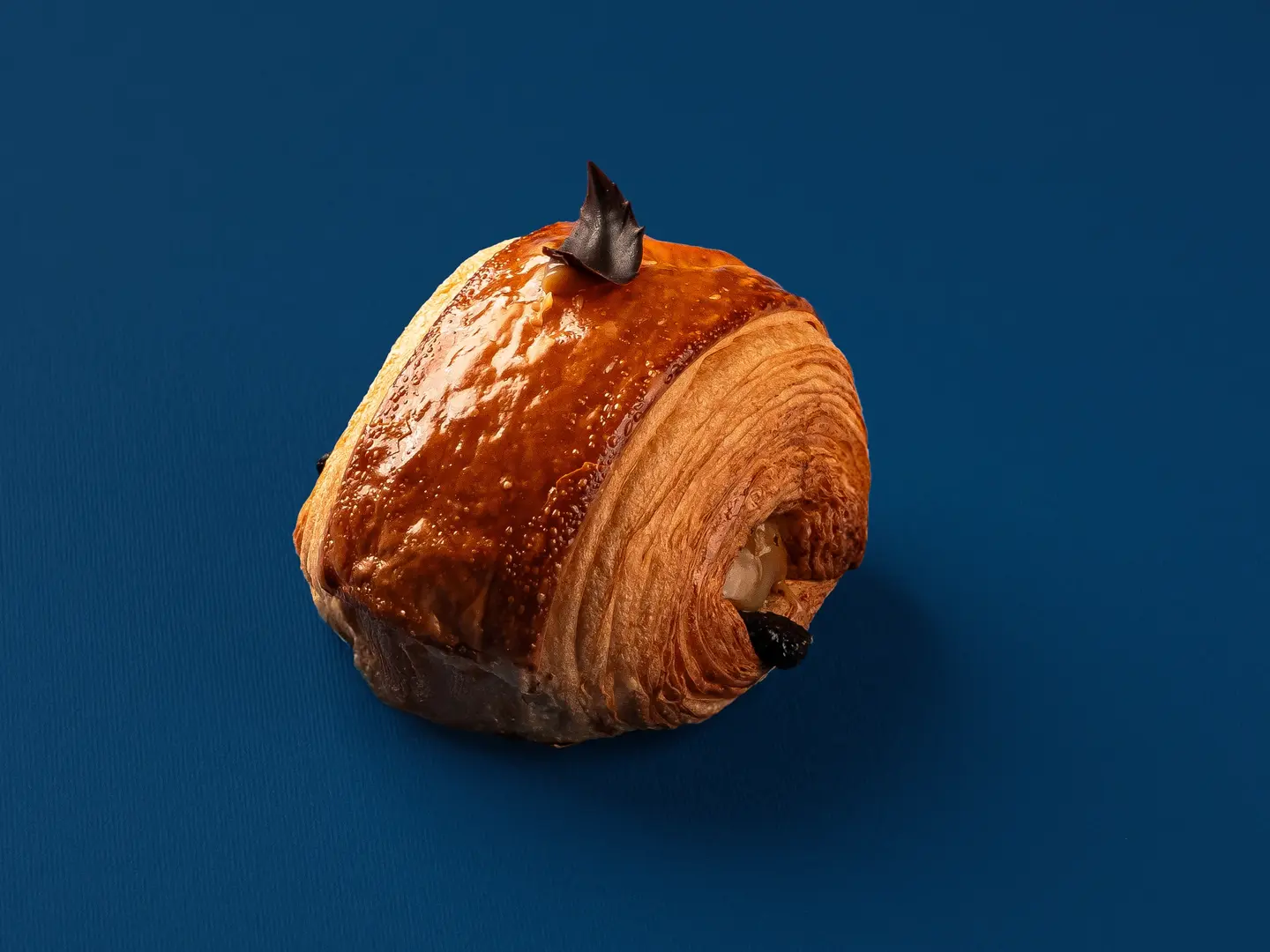 شوكولاتة ليرز