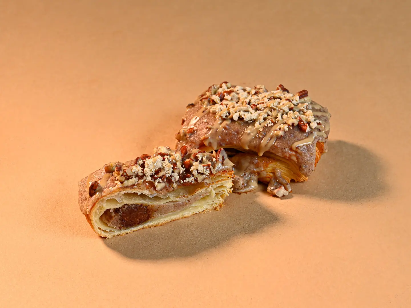 بان سويس سعودي
