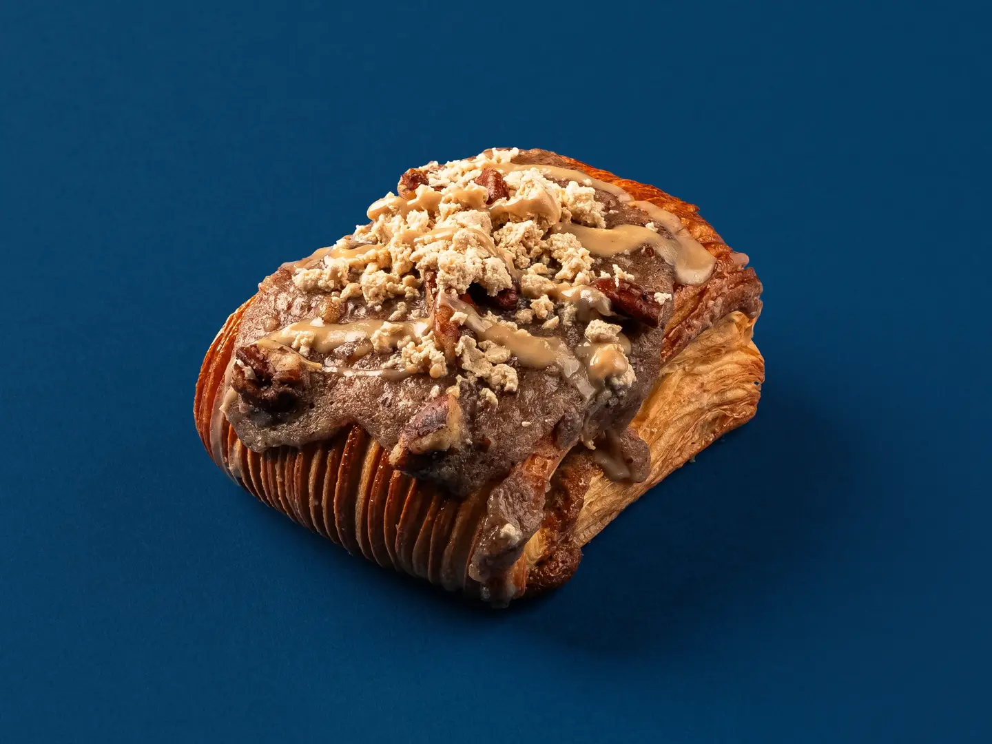 بان سويس سعودي