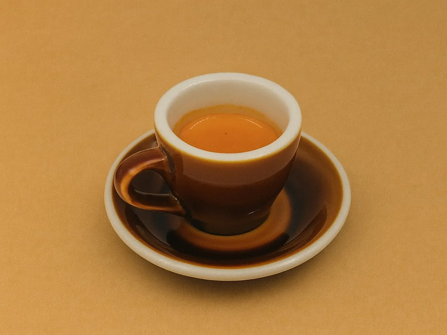 إسبريسو