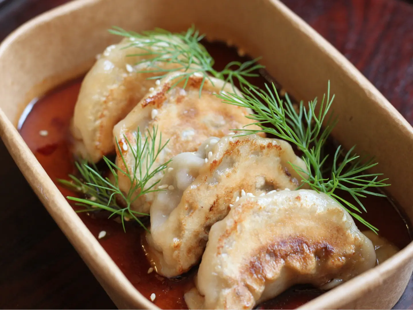 جيوزا بلحم البقر