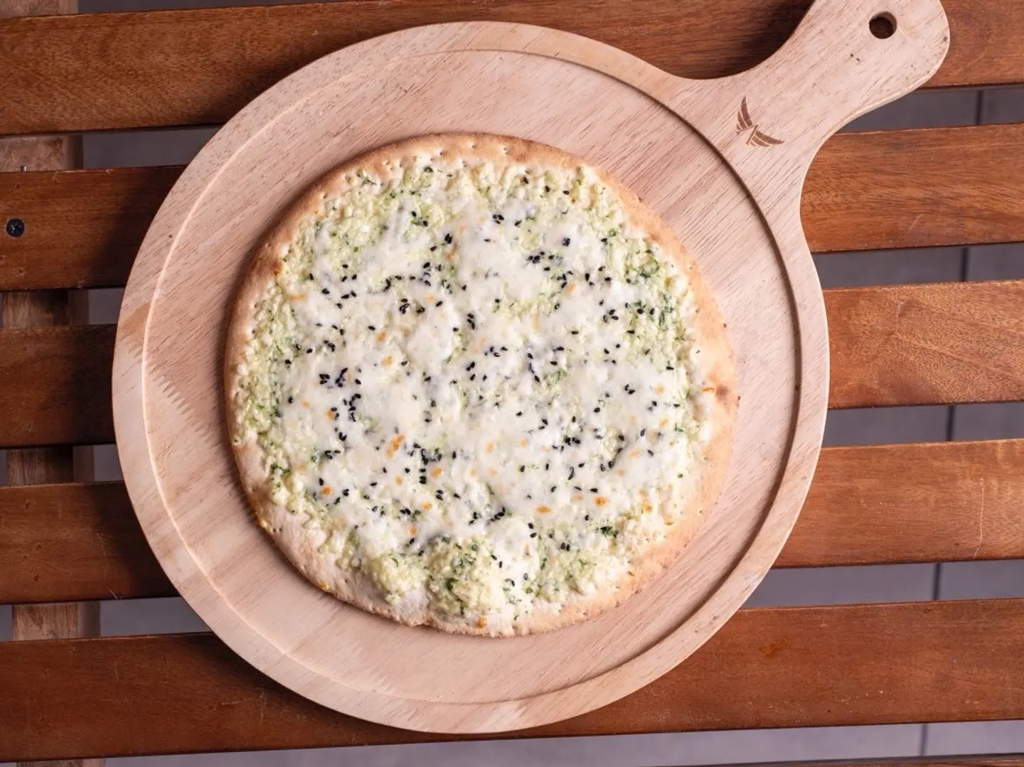 فطيرة عكاوي