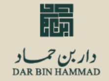 بيتزا نابولي خضار
