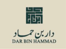 ميني محمش مشويات