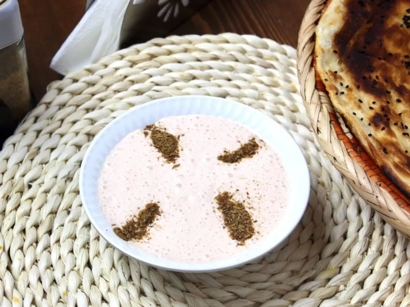 سحاوق بالجبن