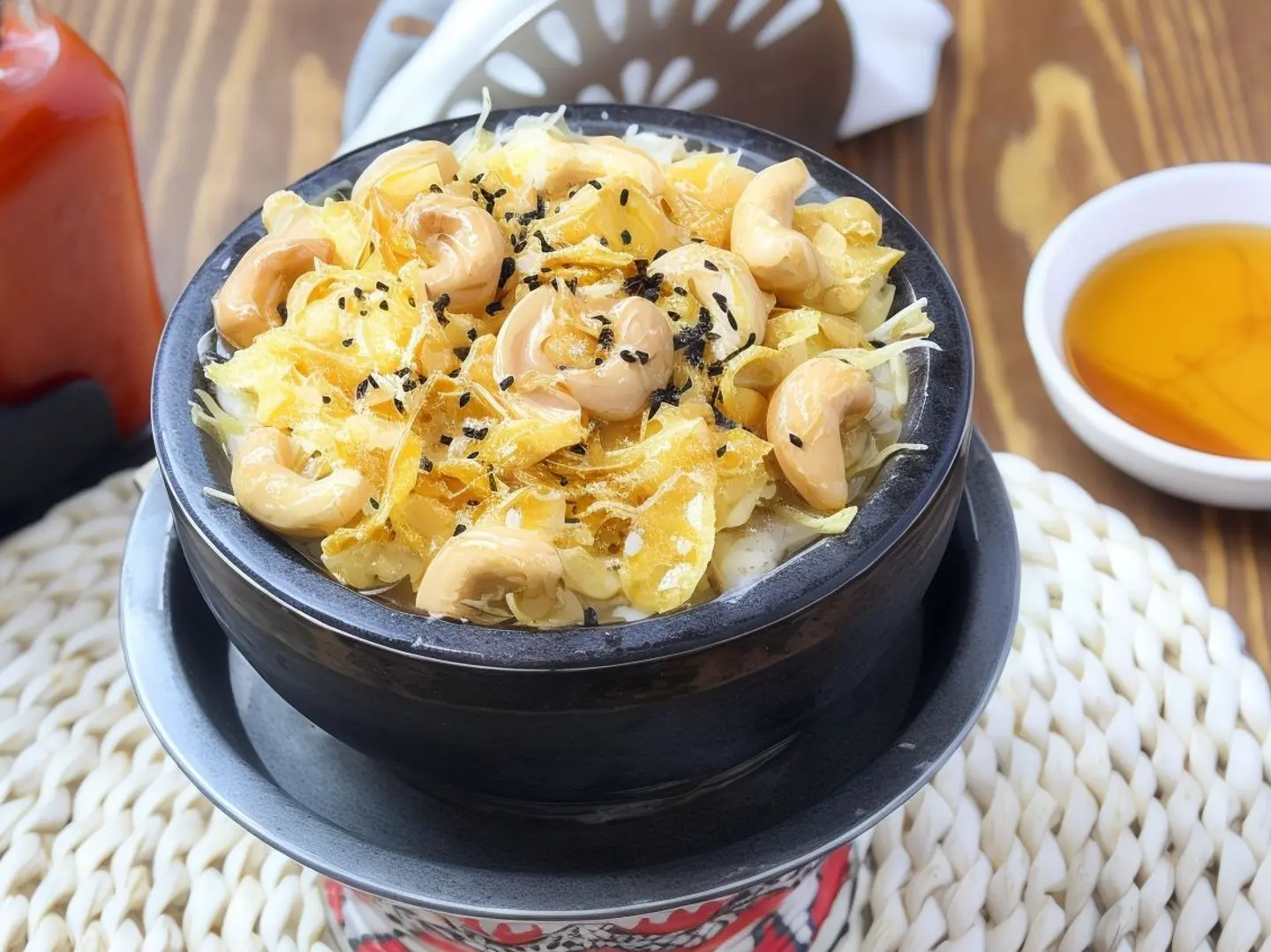 معصوب عرائسي