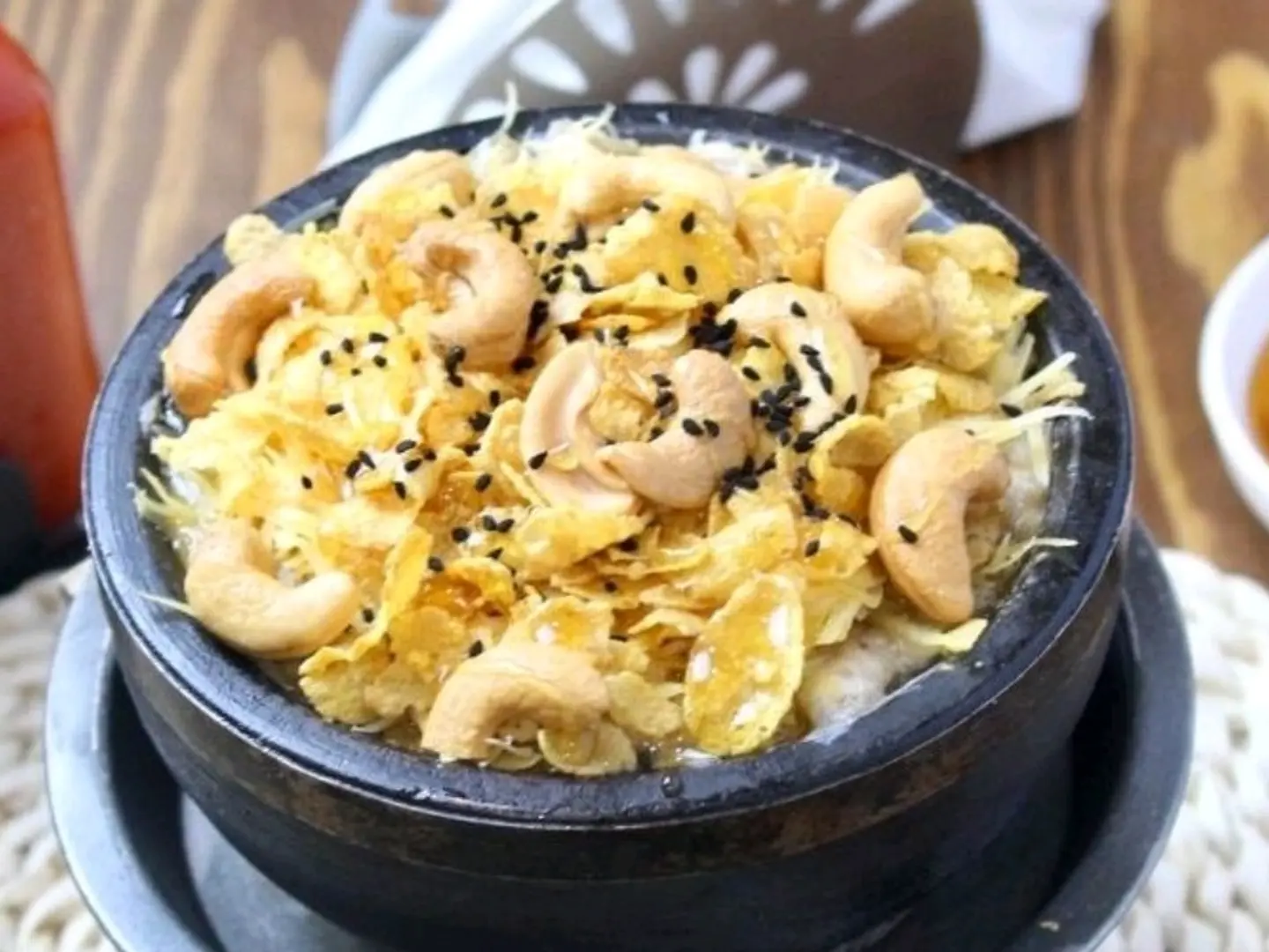 معصوب المدهن