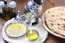 فول سمن