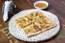 مطبق موز