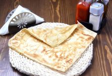 مطبق نوتيلا