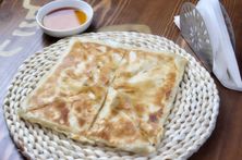 مطبق جبنة شيدر