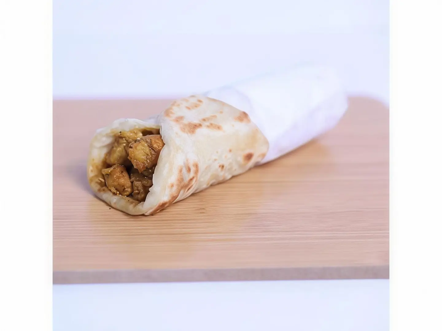 جباتي مقلقل