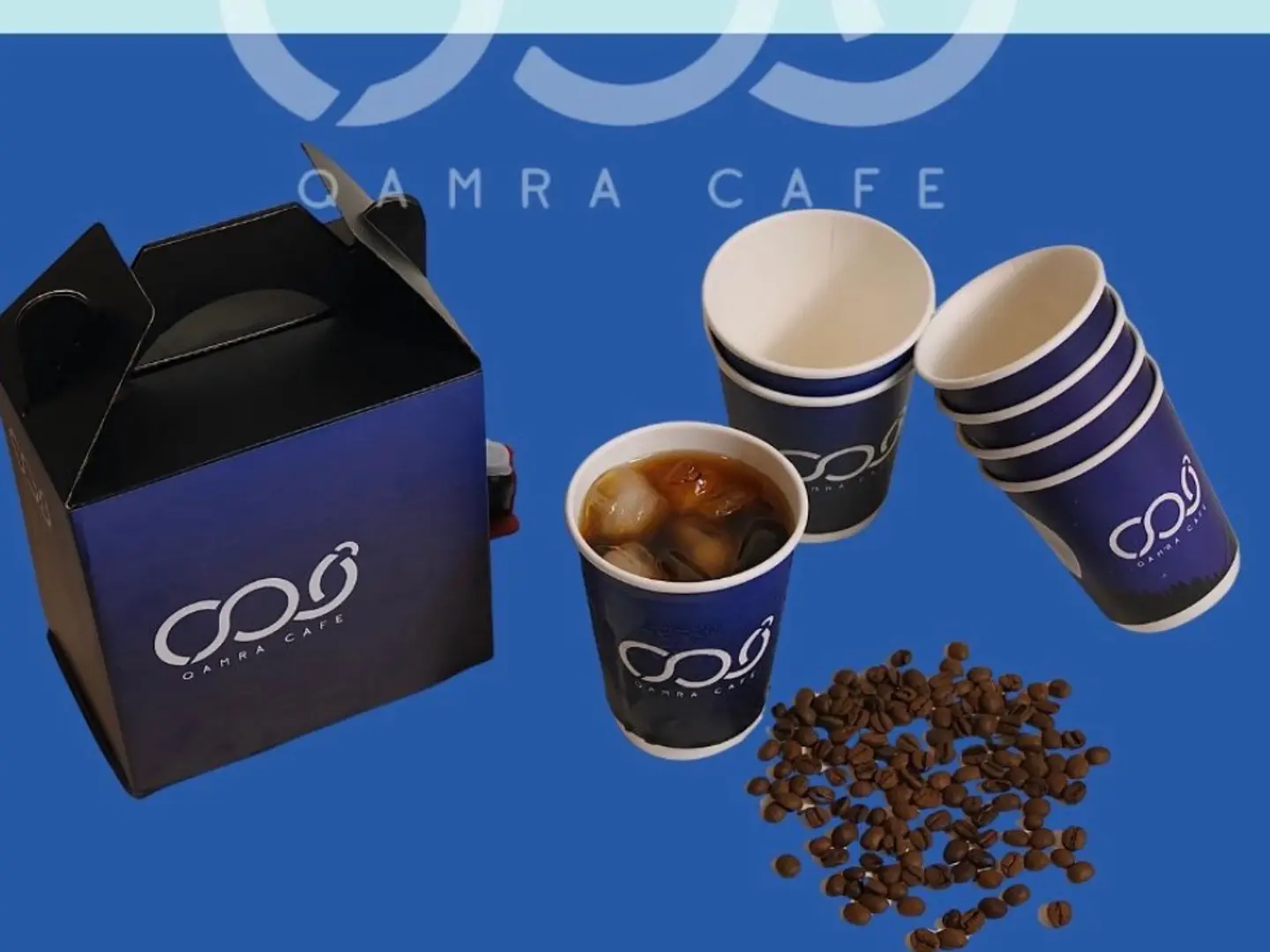 بوكس الجمعات