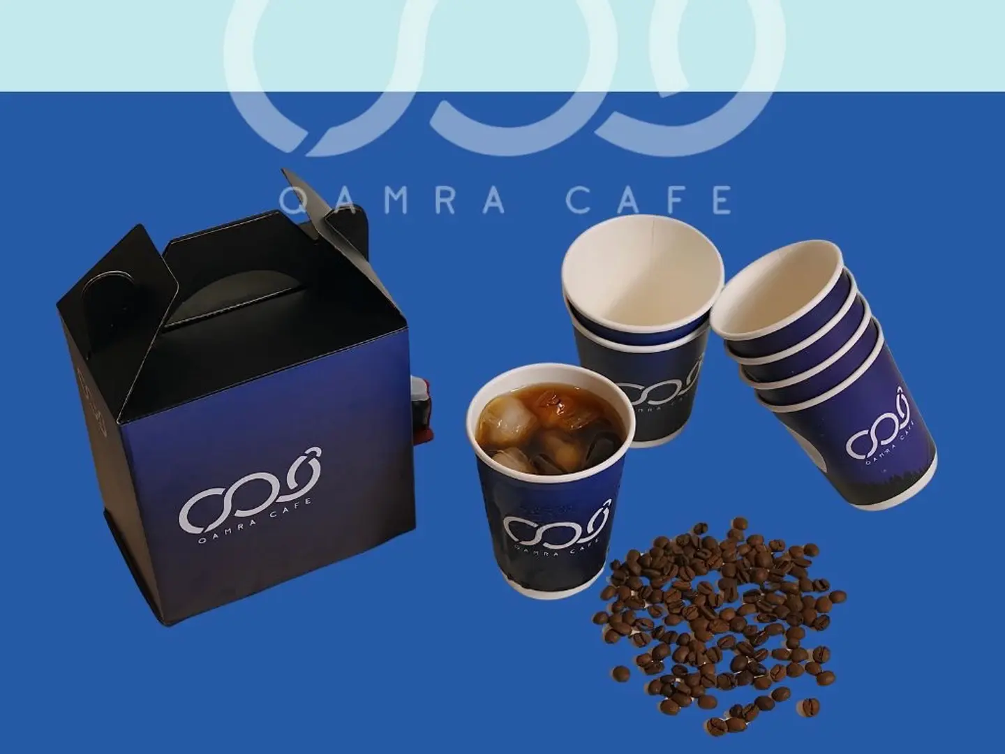 بوكس الجمعات