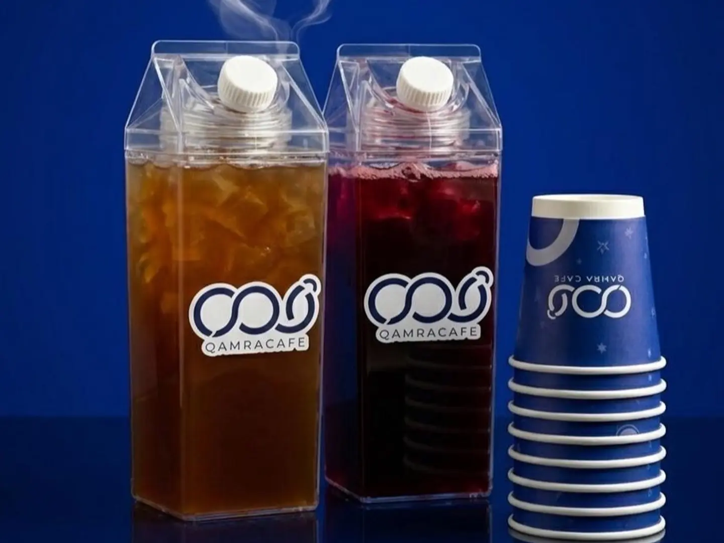 بوكس الجمعات