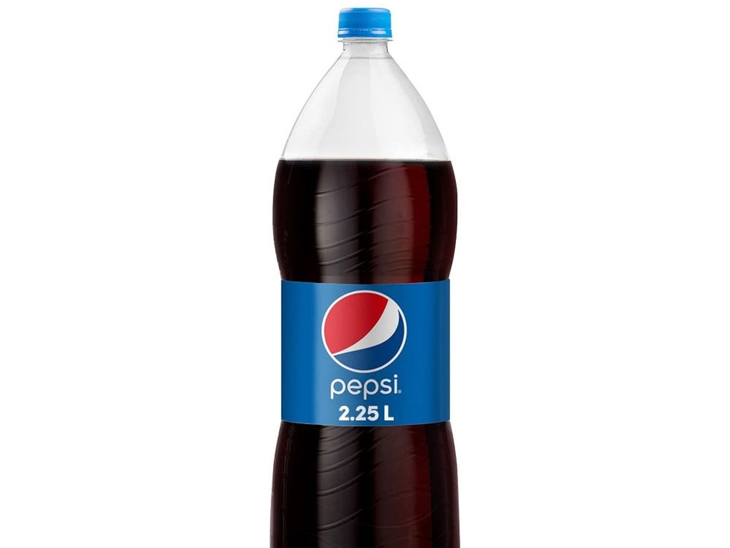 بيبسي عائلة