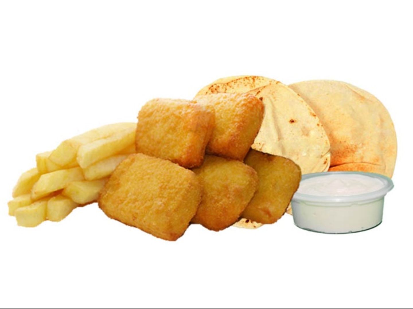 Nuggets