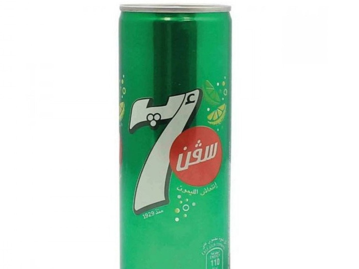سفن اب