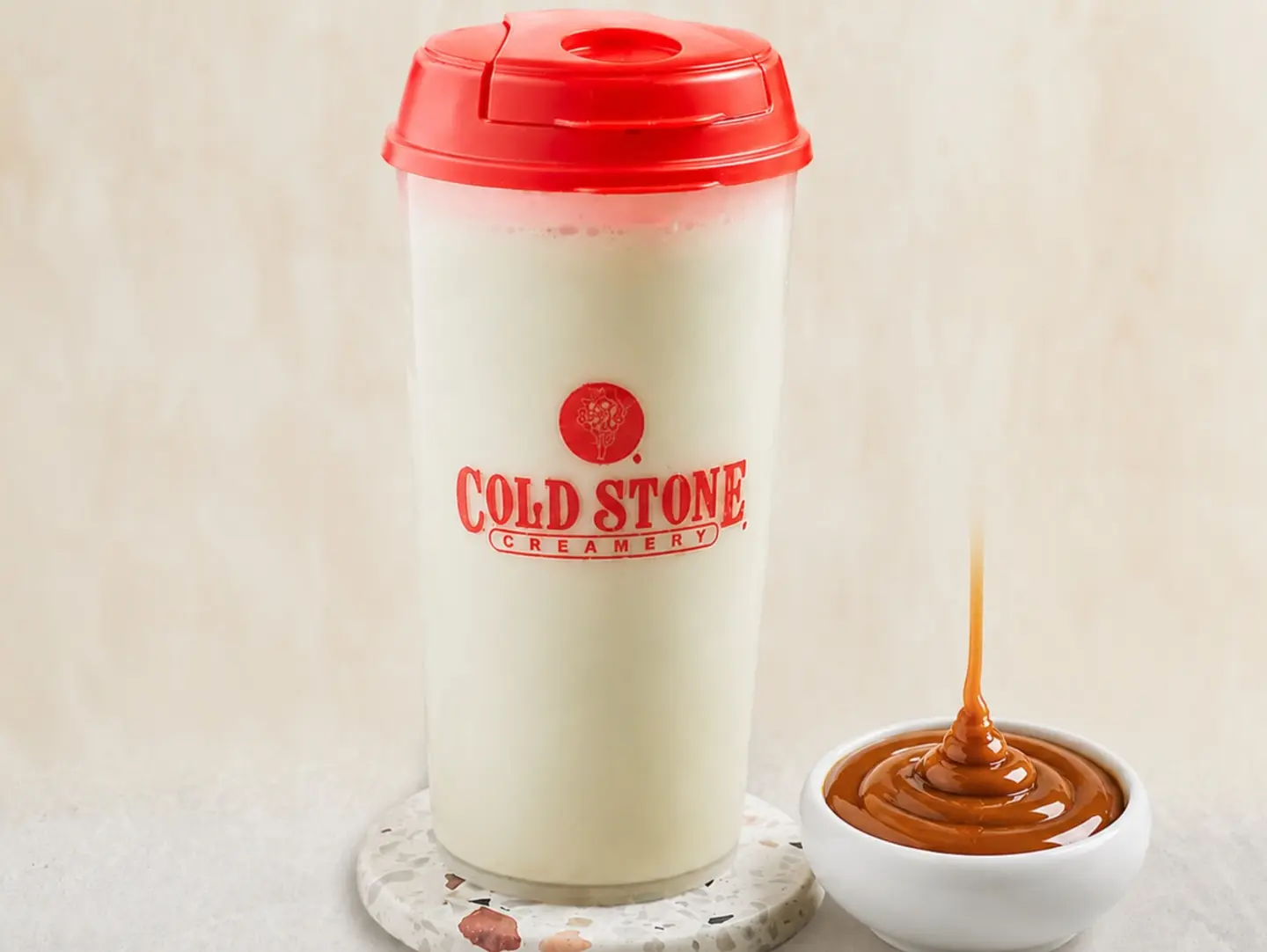 Very Vanilla - 300 Ml
