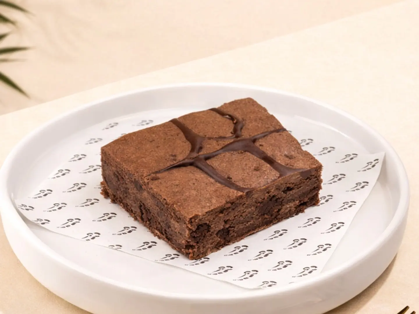 Brownie