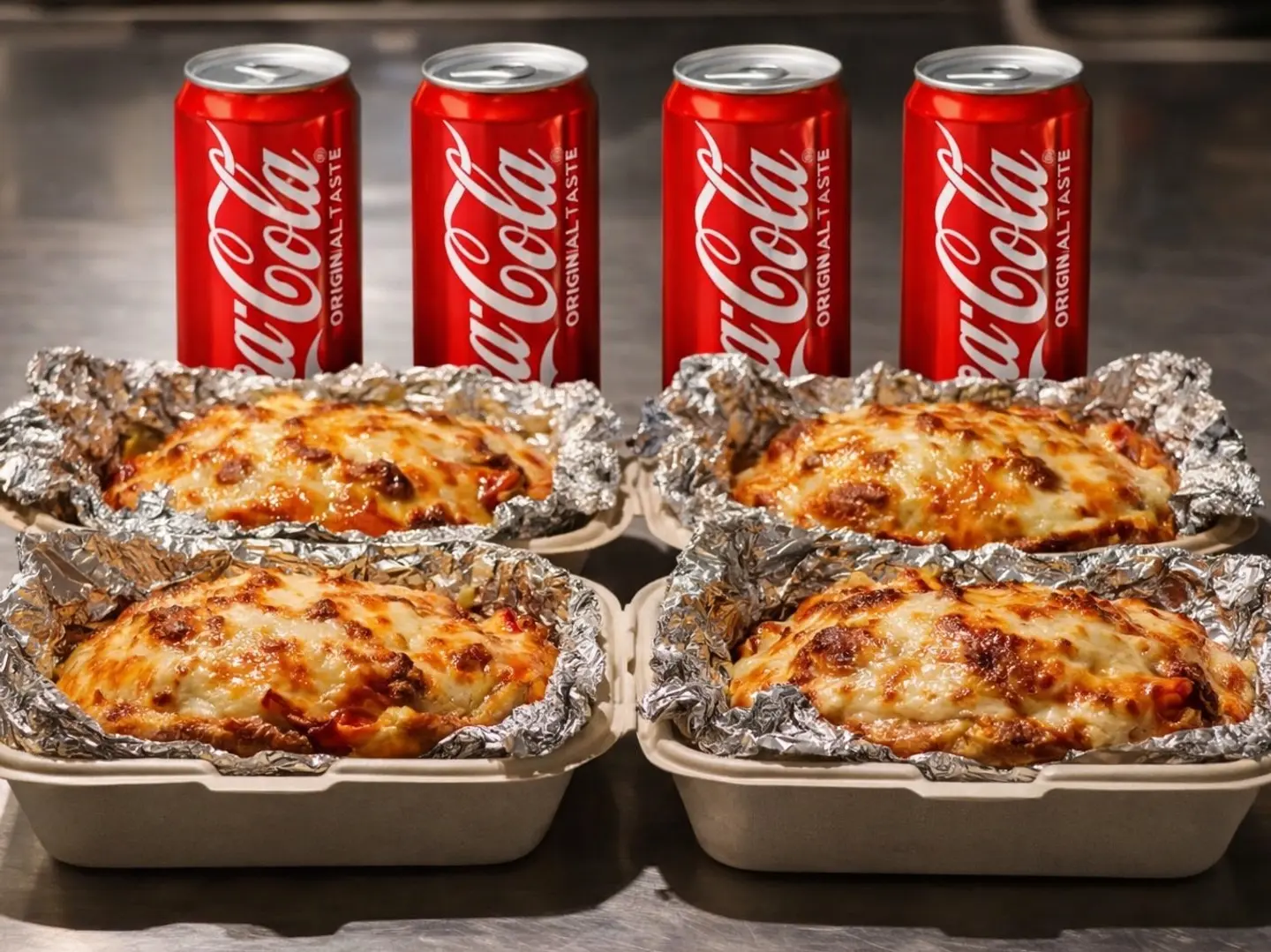 عرض الجمعات